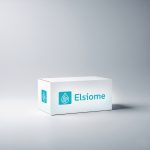 Elsiome zvýhodnené 2-balenie (2 fľašky)