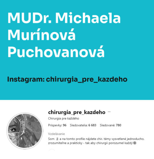 Mudr-Mutinova-Puchovanova
