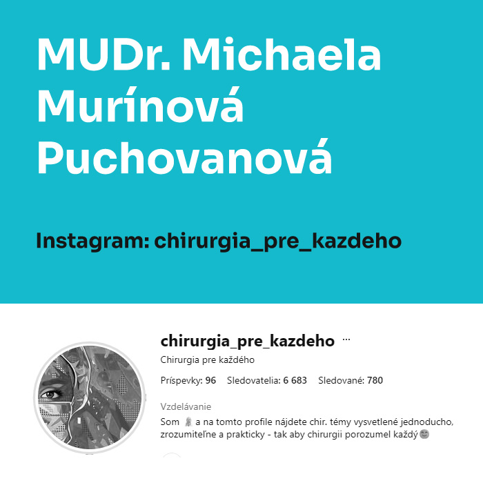 Mudr-Mutinova-Puchovanova